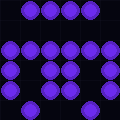 210.3.240.119