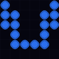 210.3.240.12