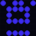 210.3.240.121