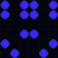 210.3.240.122