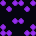 210.3.240.123