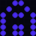 210.3.240.124