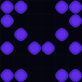 210.3.240.125