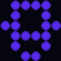 210.3.240.126