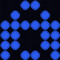 210.3.240.127