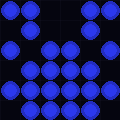210.3.240.128
