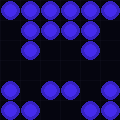 210.3.240.129