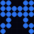 210.3.240.13