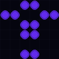 210.3.240.130