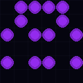 210.3.240.131