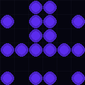 210.3.240.132