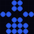 210.3.240.133