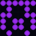 210.3.240.134