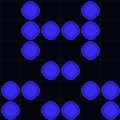 210.3.240.135