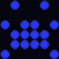210.3.240.136