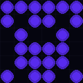 210.3.240.138