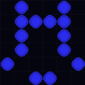 210.3.240.139