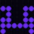 210.3.240.14