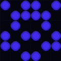 210.3.240.140