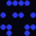 210.3.240.141
