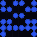 210.3.240.142