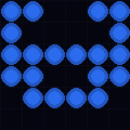 210.3.240.143