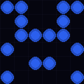 210.3.240.144