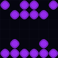 210.3.240.145