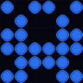210.3.240.146