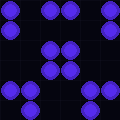 210.3.240.147
