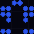 210.3.240.148