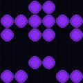 210.3.240.149