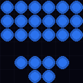 210.3.240.15