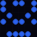 210.3.240.150