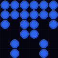 210.3.240.151