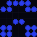 210.3.240.152