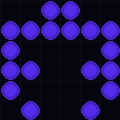 210.3.240.153