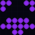 210.3.240.154