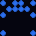 210.3.240.155