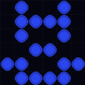 210.3.240.156