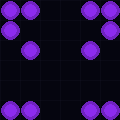 210.3.240.157