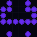 210.3.240.158