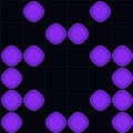 210.3.240.159