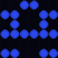 210.3.240.16