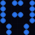 210.3.240.161