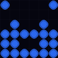 210.3.240.162