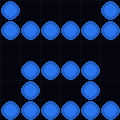 210.3.240.163