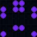 210.3.240.164