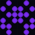 210.3.240.165