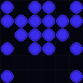 210.3.240.166